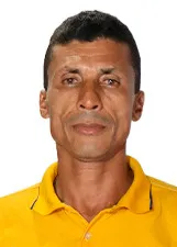 ENOQUE SILVA CANINDE