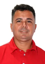FABIO JORGE RIBEIRO DO NASCIMENTO