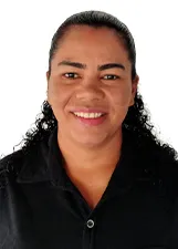 ANA BEATRIZ RIBEIRO MORAES
