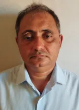 JOSE ELCIOELES GARCIA SOUSA