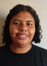 PATRICIA RODRIGUES DO NASCIMENTO