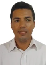 RICARDO CALDAS DO NASCIMENTO