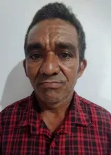 JERRY ADRIANE PEREIRA DOS SANTOS