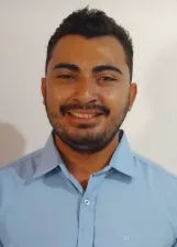 LEONEL SILVA LIMA