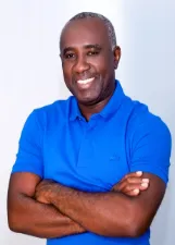 IVO BARBOSA DOS SANTOS