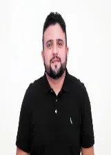 CLODOMIR MENDONÇA CORREA NETO
