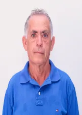 JOSE FARIAS DE MOURA