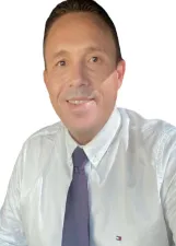 HYGO RODRIGO COSTA FERNANDES