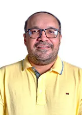 FRANCISCO QUEIROZ DE MORAIS JUNIOR