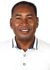 VALDILSON SILVA BASTOS