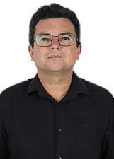 OSMAEL MONTEIRO ARAUJO