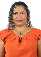 JOSEFA DE SOUSA DOS SANTOS