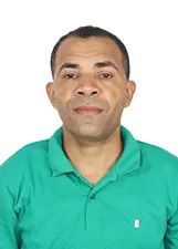 JOSIMAR DE MAGALHAES DA COSTA