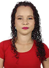 MICAELE GOMES PESSOA