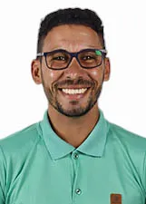 LEONARDO NUNES CALDAS