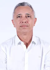 JOSÉ RIBAMAR DE ABREU CLEMENTINO