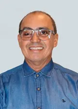 ANTONIO GOMES DE LIMA