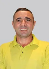 ANTONIO SIMPLICIO DA SILVA