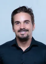 ELI MARTINS SAMPAIO JUNIOR