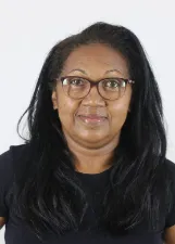 EDNA RIOS COSTA