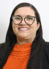 ALBA REJANE MARTINS BORGES VIEIRA