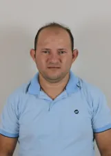 FERNANDO ARAÚJO DA SILVA