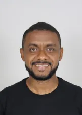 NANSEN RODRIGUES SOARES PEREIRA