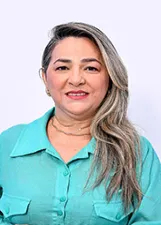 MARIA ETELVINA SAMPAIO LEITE
