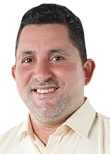 JAMES WILLE VIEIRA CESAR
