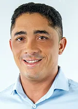 MASCELINO PEREIRA DIAS
