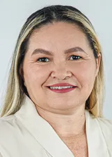 MARIA DO SOCORRO LIMA SANTOS