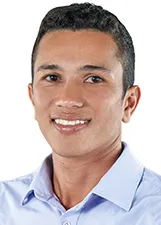 BISMARQUI DE MOURA OLIVEIRA