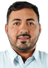 DOMINGOS GOMES MAGALHAES NETO