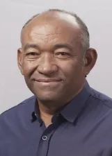 MARCELINO FERREIRA DOS SANTOS FILHO