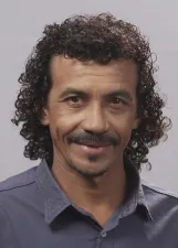 FRANCISCO MARCOS DE ABREU SOUSA