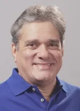 CLAUDIO SEKEFF BUDARUICHE DA SILVA