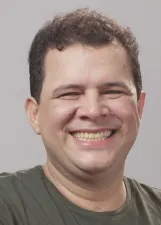 MACIEL LOPES RODRIGUES