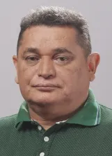 ABIMAEL DESIDERIO DOS SANTOS FILHO