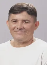 JOÃO PAULO AMORIM DA SILVA