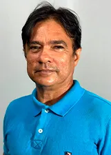 ANTONIO DO NASCIMENTO BATALHA