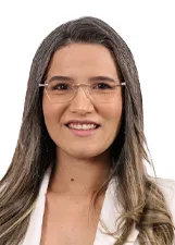 DEILIELE DE CARVALHO MOREIRA