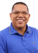 JARDEL PEREIRA DA SILVA