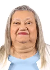 GISLENE ALCANTARA MAGALHAES E SILVA