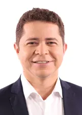CARLOS ZANGIROLAMI SOUSA SILVA