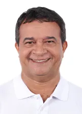 CELSO ANTONIO SILVA LOPES