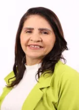 NEURENICE DA SILVA CARDOSO FREITAS