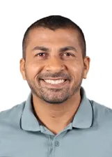 MARCOS ANDRÉ LIMA