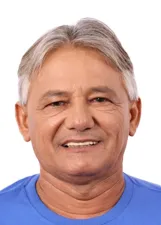 VALDENIR PRADO AGUIAR