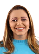 LEYLIANNE BESERRA DE ALMEIDA MONTEIRO