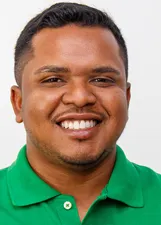 ROGERIO ROCHA DE OLIVEIRA